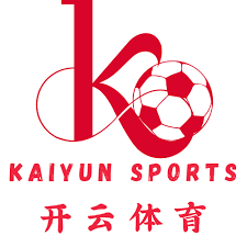 开云 (中国)在线官方网站-开云集团Kaiyun Group