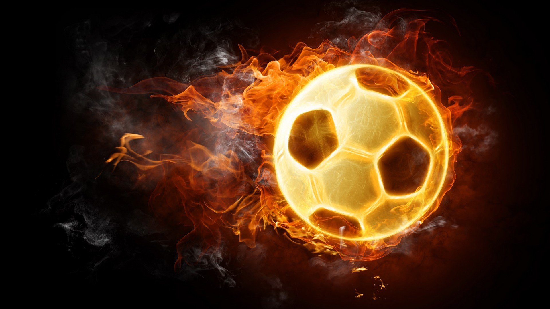 莱万多夫斯基在掘金比赛中战术调整，领先优势明显引发热议！热度持续攀升