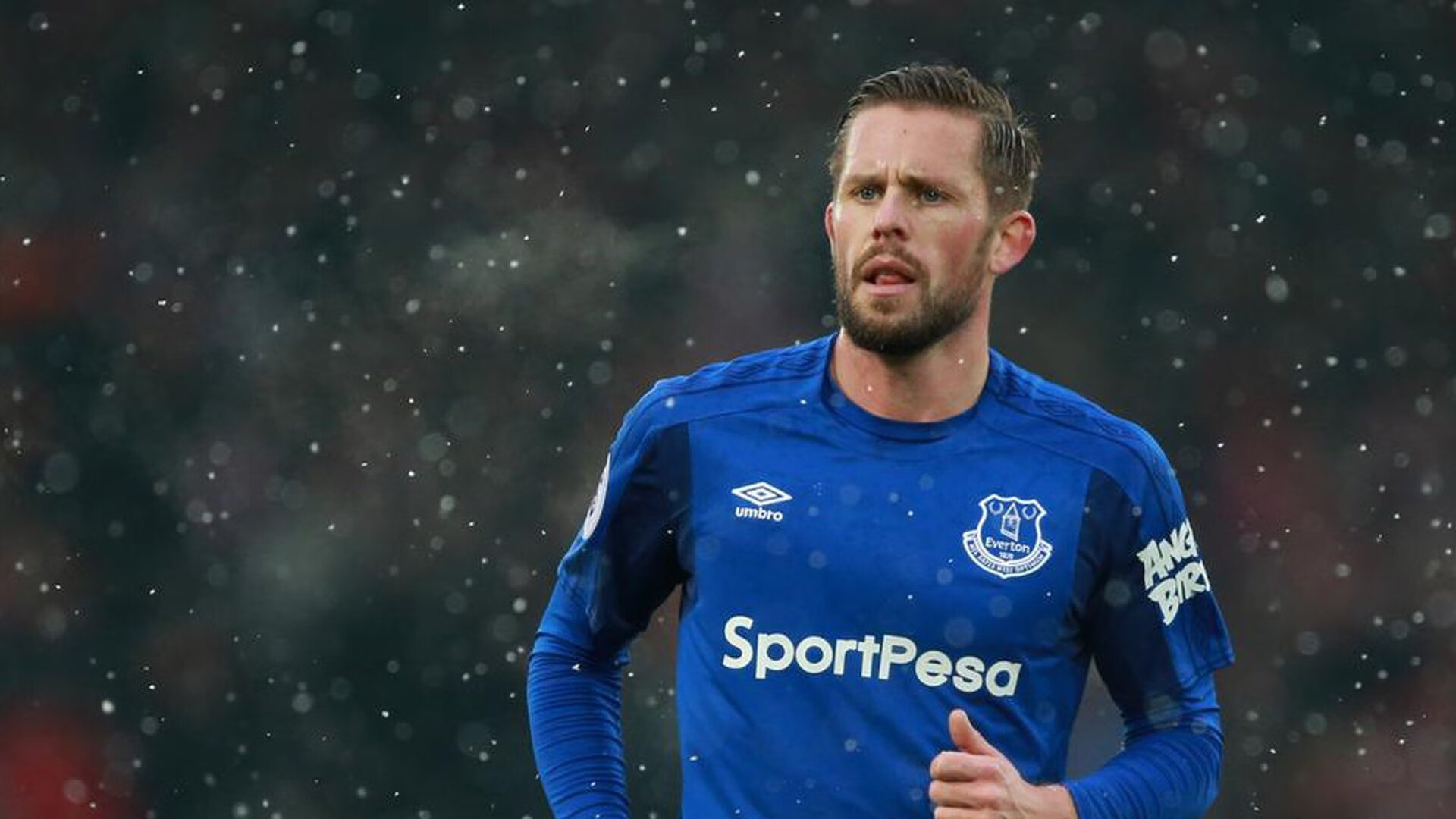 田径赛场焦点！德国队对阵意大利队，防守反击奏效，球队笑到最后