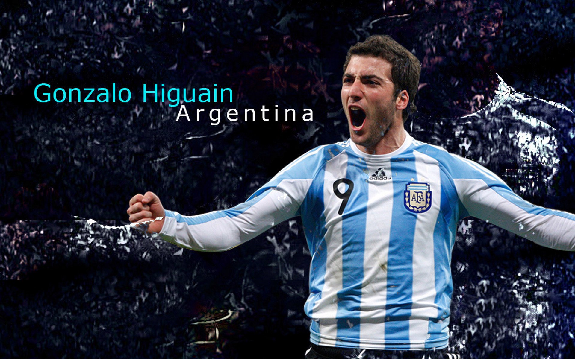 羽毛球赛场焦点！瑞士队对阵阿根廷队，关键一战，双方鏖战至最后一刻-Kaiyun Group