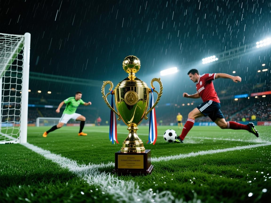 篮球赛场焦点！美国队对阵巴西队，超级对决，球迷热情点燃赛场