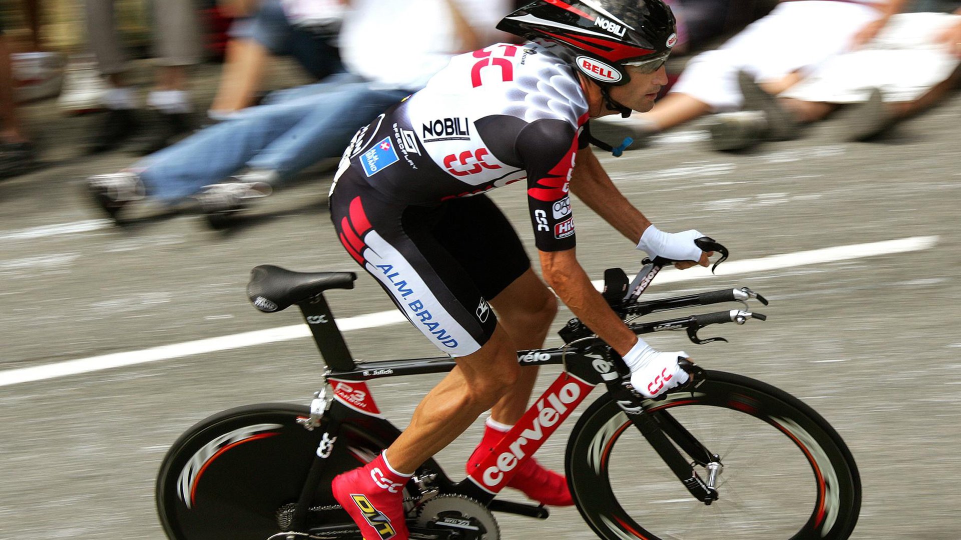 澳网转会风云：费内巴切盯上锋线强援，杜兰特或成交易筹码