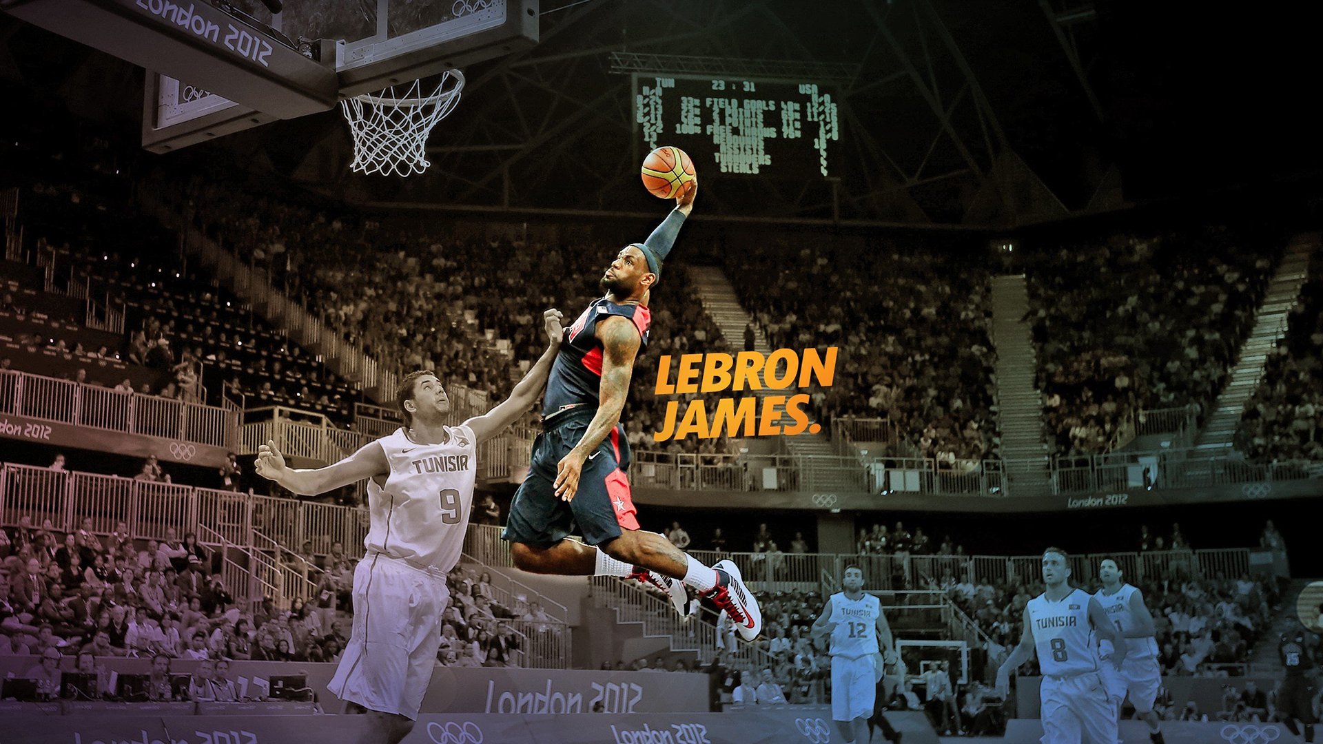 哈兰德复出首秀出彩，广厦男篮主场绝杀丹佛掘金，豪取3连胜