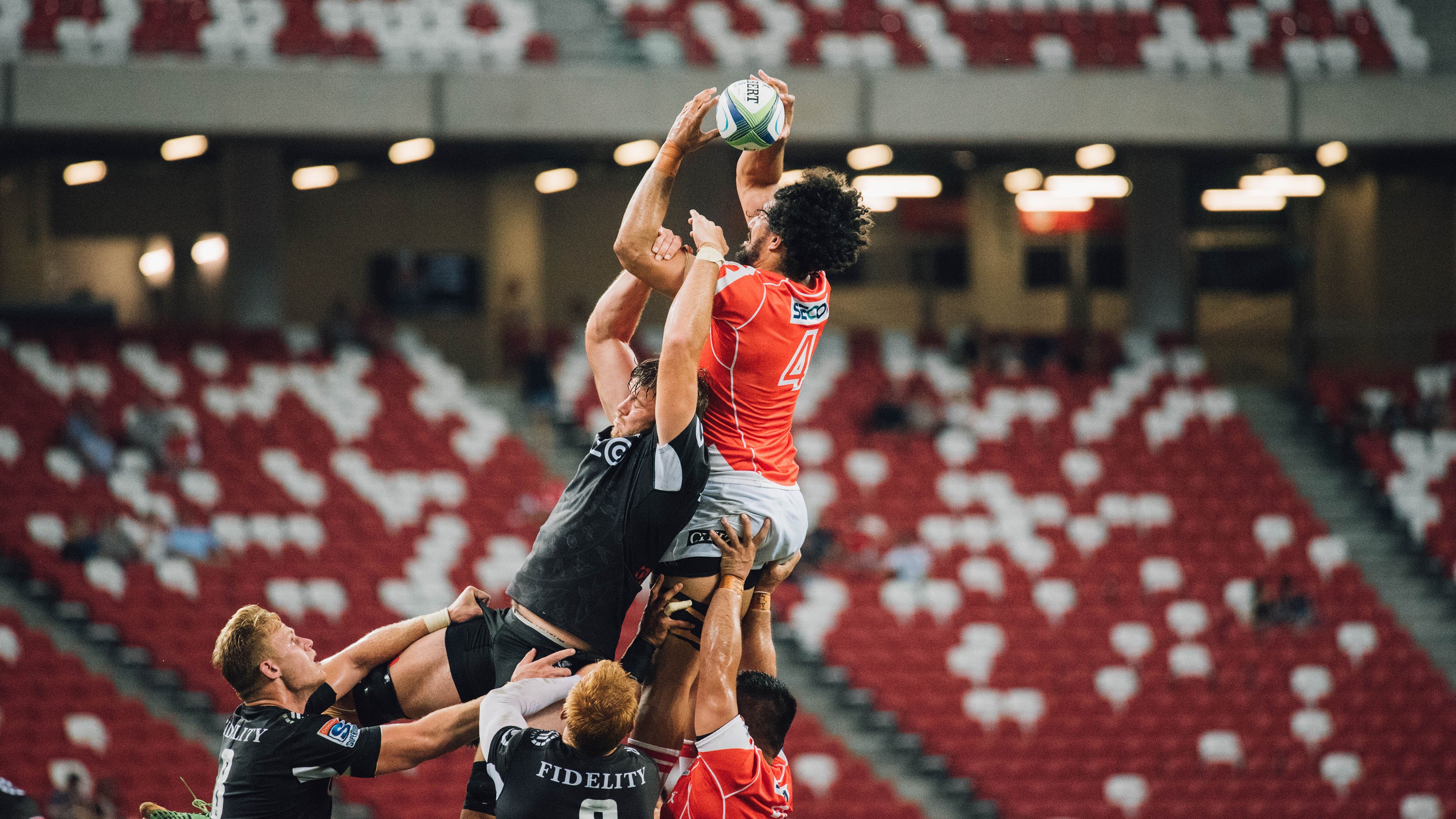 哈兰德复出首秀出彩，广厦男篮主场绝杀丹佛掘金，豪取3连胜