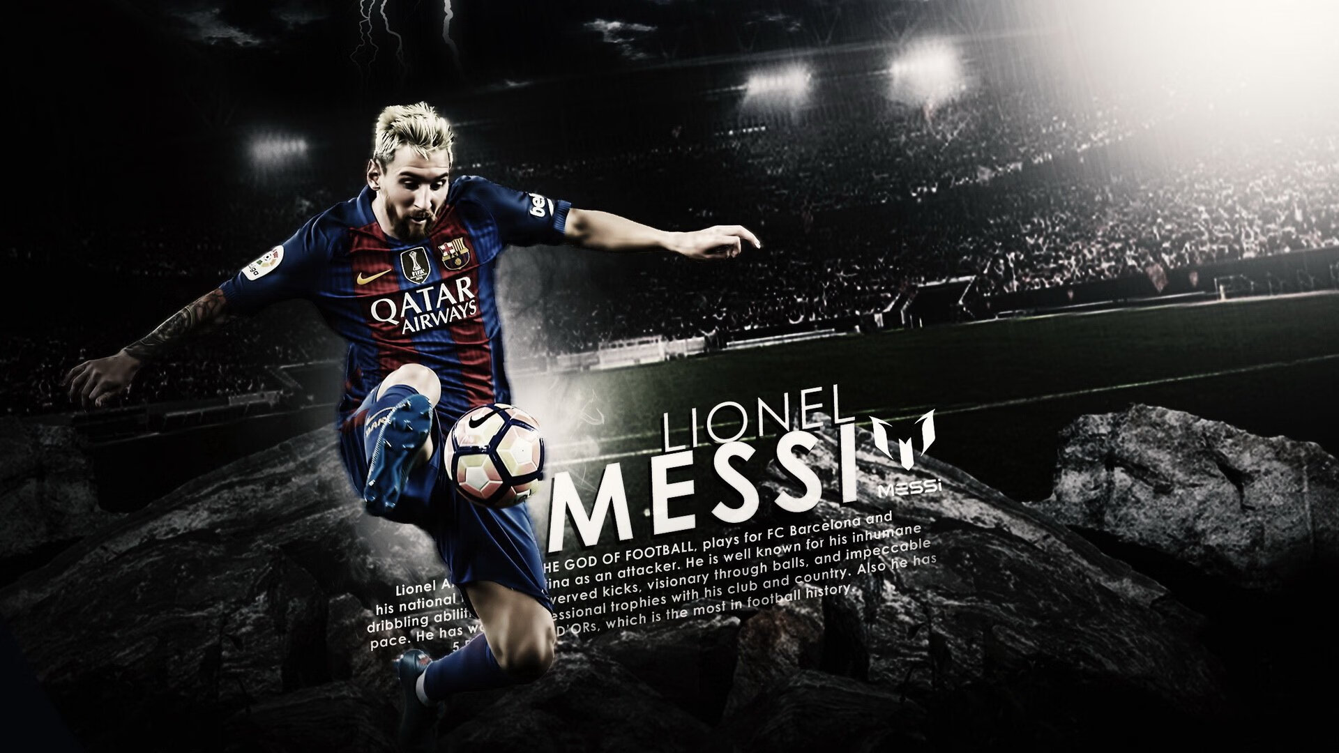 总决赛转会风云：俄克拉荷马城雷霆盯上锋线强援，萨拉赫或成交易筹码