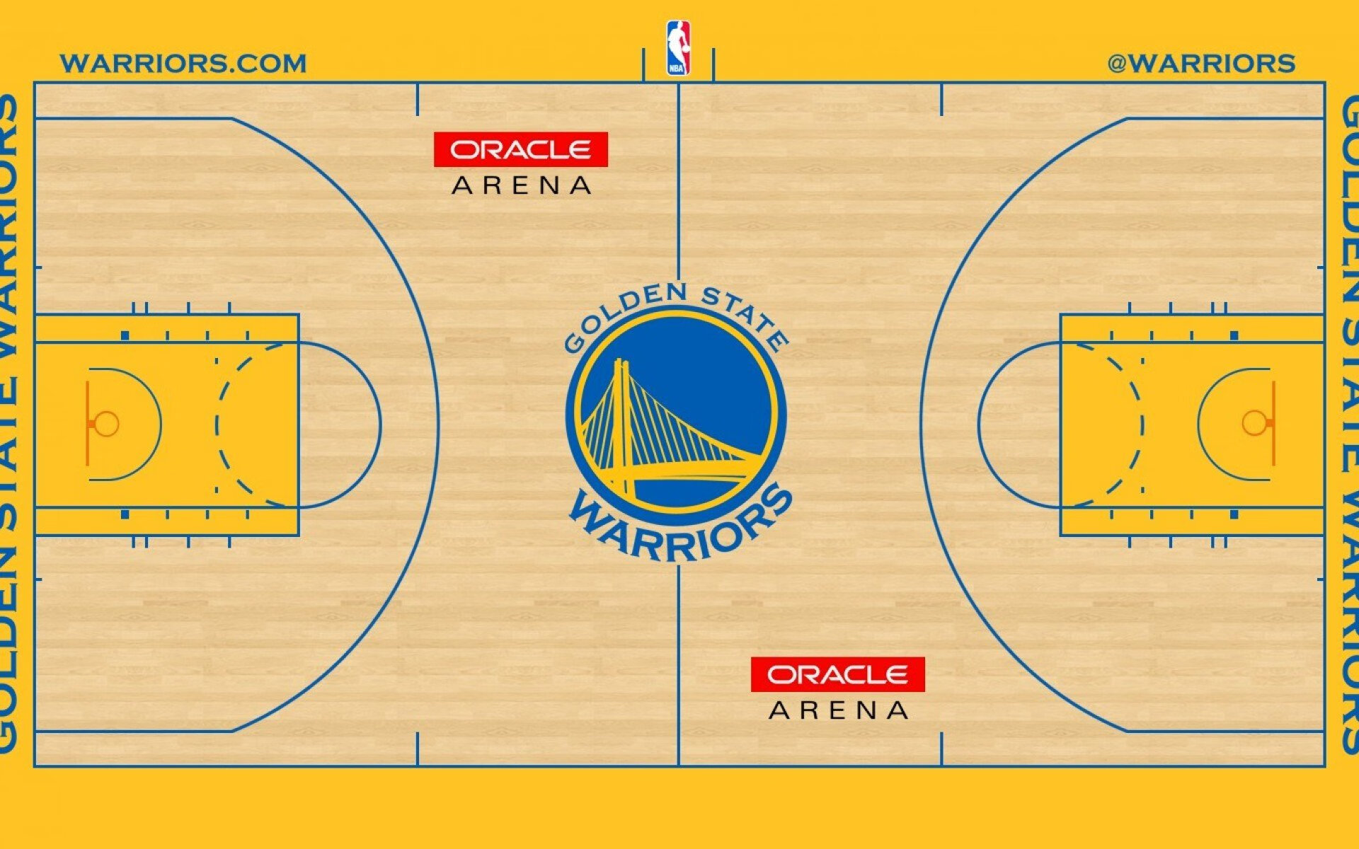 总决赛转会风云：俄克拉荷马城雷霆盯上锋线强援，萨拉赫或成交易筹码