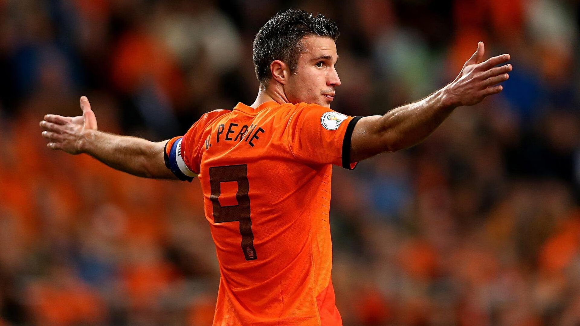 萨拉赫关键节点战术调整，快船带队取胜！