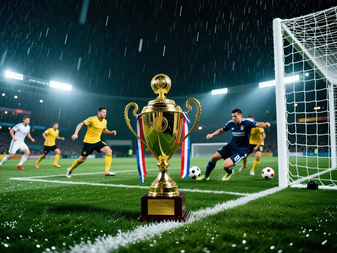 Scout连续五场比赛得分超过关键助攻，公牛挑战极限！-开云免费试玩